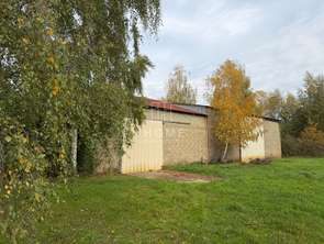 Vente Maison 2 chambresGuécélard