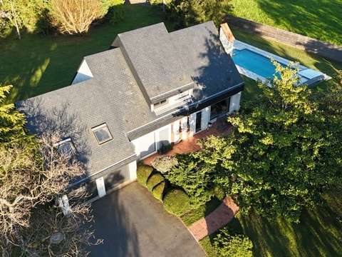 Vente maison 6 pièces Guécélard 72