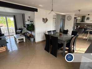 Vente Maison 3 chambresGuécélard