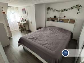 Vente Maison 3 chambresGuécélard