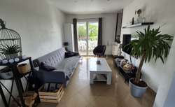 Photo Vente maison Guécélard