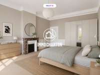 Vente maison 11 pièces Vente maison 11 pièces