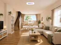 Vente maison 11 pièces Vente maison 11 pièces