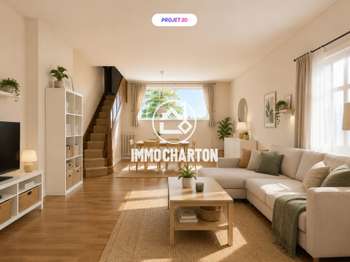 Vente maison 11 pièces Vente maison 11 pièces