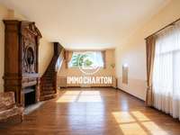 Vente maison 11 pièces Vente maison 11 pièces