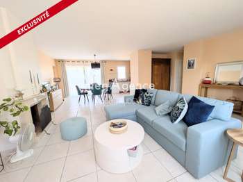 Vente maison 3 pièces Guécélard 72