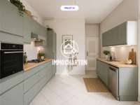 Vente maison 11 pièces Vente maison 11 pièces
