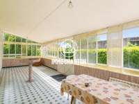 Vente maison 11 pièces Vente maison 11 pièces