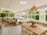 Vente maison 11 pièces Vente maison 11 pièces