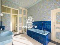 Vente maison 11 pièces Vente maison 11 pièces