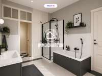 Vente maison 11 pièces Vente maison 11 pièces