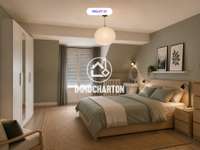 Vente maison 11 pièces Vente maison 11 pièces