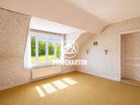 Vente maison 11 pièces Vente maison 11 pièces
