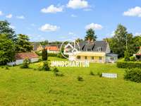 Vente maison 11 pièces Vente maison 11 pièces