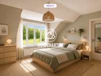 Vente maison 11 pièces Vente maison 11 pièces