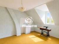 Vente maison 11 pièces Vente maison 11 pièces
