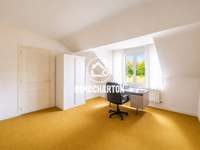 Vente maison 11 pièces Vente maison 11 pièces