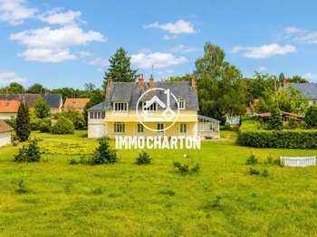 Vente maison 11 pièces Vente maison 11 pièces
