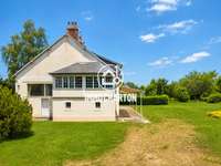 Vente maison 11 pièces Vente maison 11 pièces