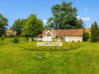 Vente maison 11 pièces Vente maison 11 pièces