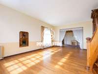 Vente maison 11 pièces Vente maison 11 pièces