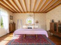 Vente maison 11 pièces Vente maison 11 pièces