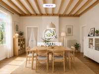 Vente maison 11 pièces Vente maison 11 pièces