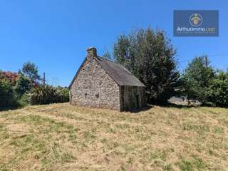 Vente maison 2 pièces Vente maison 2 pièces