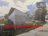 Vente maison 2 pièces Vente maison 2 pièces