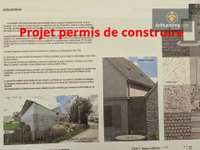 Vente maison 2 pièces Vente maison 2 pièces