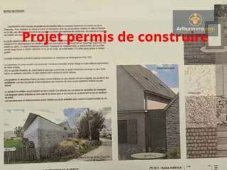 Vente maison 2 pièces Vente maison 2 pièces