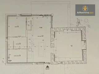 Vente maison 2 pièces Vente maison 2 pièces