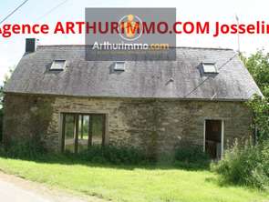 Vente Maison 2 chambresGuégon