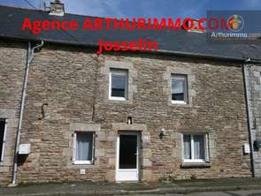 Vente Maison 3 chambresGuégon