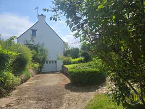 Vente Maison 3 chambresGuégon
