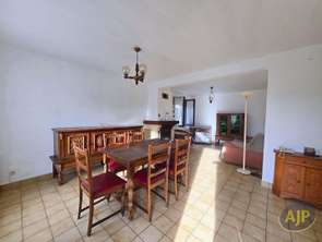 Vente Maison 3 chambresGuégon