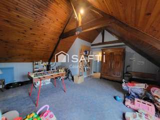 Vente maison 10 pièces Vente maison 10 pièces