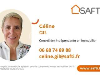 Vente maison 10 pièces Vente maison 10 pièces