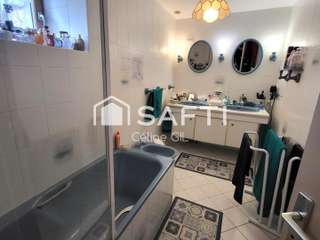 Vente maison 10 pièces Vente maison 10 pièces