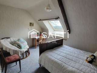 Vente maison 10 pièces Vente maison 10 pièces