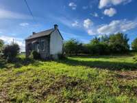 Vente maison 2 pièces Vente maison 2 pièces
