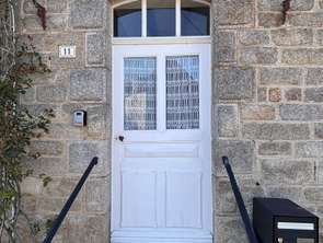 Vente Maison 5 chambresGuégon