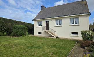 Photo Vente maison Guégon