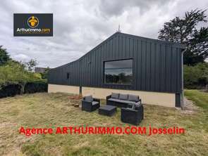 Vente Maison 2 piècesGuégon