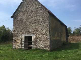 Vente maison Vente maison