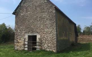 Photo Vente maison Guéhébert