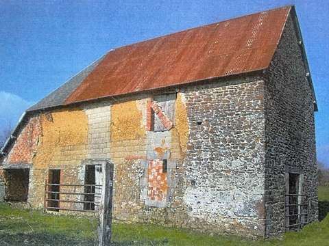 Vente maison Vente maison