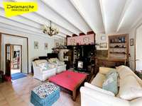 Vente maison 12 pièces Vente maison 12 pièces
