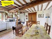 Vente maison 12 pièces Vente maison 12 pièces