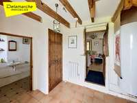Vente maison 12 pièces Vente maison 12 pièces